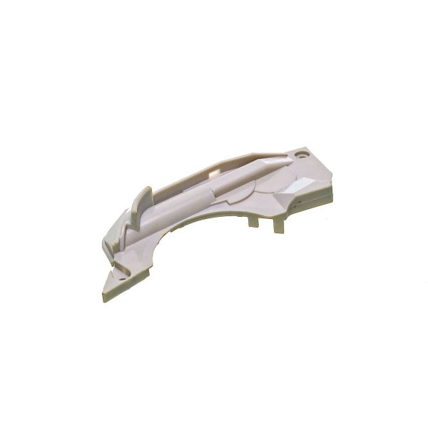 Osłona hamulca do pił łańcuchowych Stihl 024 026 MS240 MS260 (OEM 11210211102)