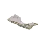 Osłona hamulca do pił łańcuchowych Stihl 024 026 MS240 MS260 (OEM 11210211102)