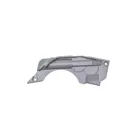 Osłona hamulca do pił łańcuchowych Stihl 024 026 MS240 MS260 (OEM 11210211102)