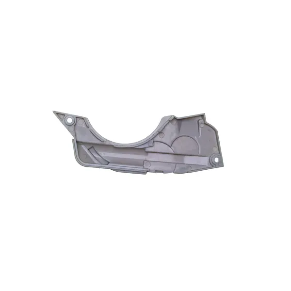 Osłona hamulca do pił łańcuchowych Stihl 024 026 MS240 MS260 (OEM 11210211102)