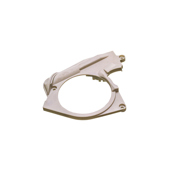 Osłona hamulca do pił łańcuchowych Stihl 034 036 MS340 MS360 (OEM 11250211101)