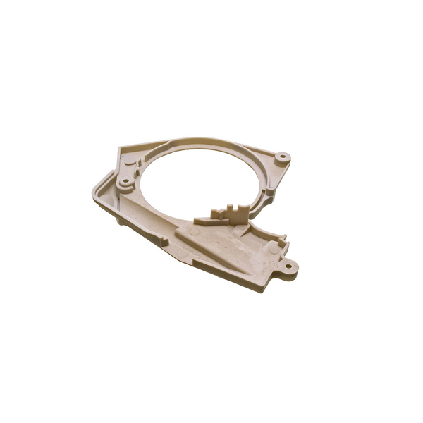 Osłona hamulca do pił łańcuchowych Stihl 034 036 MS340 MS360 (OEM 11250211101)