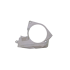 Osłona hamulca do pił łańcuchowych Stihl 034 036 MS340 MS360 (OEM 11250211101)