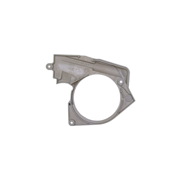 Osłona hamulca do pił łańcuchowych Stihl 034 036 MS340 MS360 (OEM 11250211101)
