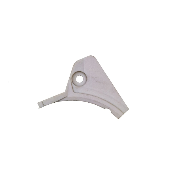 Osłona hamulca do pił łańcuchowych Stihl 044 046 MS440 MS460 MS461 (OEM 11280211105)