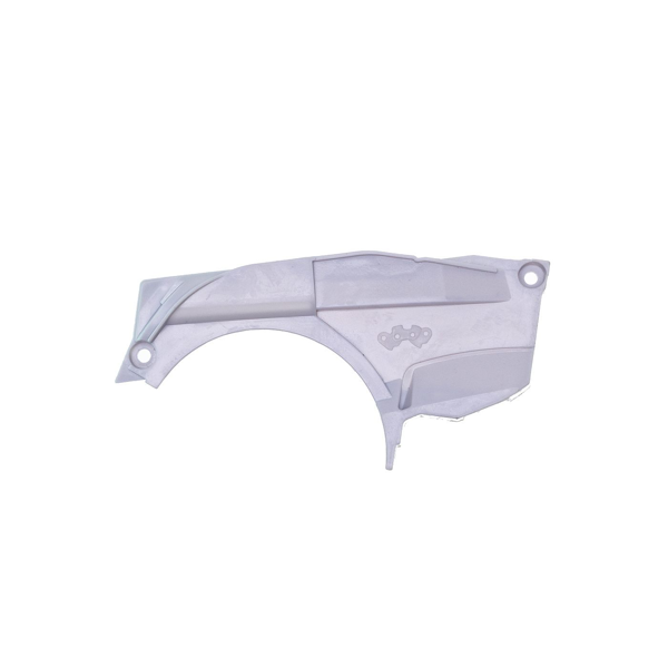Osłona hamulca do pił łańcuchowych Stihl 044 046 MS440 MS460 (OEM 11280211102)