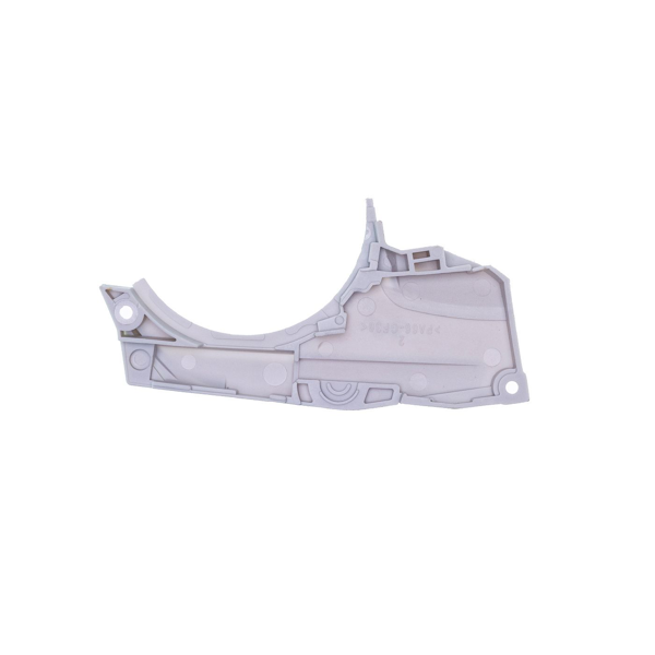 Osłona hamulca do pił łańcuchowych Stihl 044 046 MS440 MS460 (OEM 11280211102)