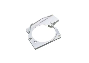 Osłona hamulca do pił łańcuchowych Stihl 064 066 MS640 MS650 MS660 (OEM 11220211105)