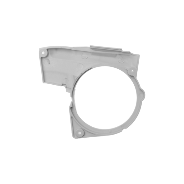Osłona hamulca do pił łańcuchowych Stihl MS661 (OEM 11440211100)