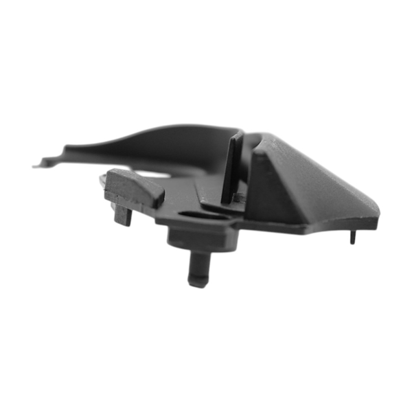 Osłona hamulca do pilarek Stihl MS162 MS172 MS182 (OEM 11480211100)