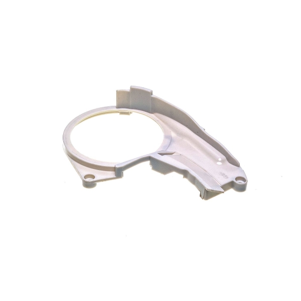 Osłona Hamulca do Pilarek Stihl MS341 MS361 (OEM 11350211103)