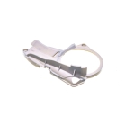 Osłona Hamulca do Pilarek Stihl MS341 MS361 (OEM 11350211103)