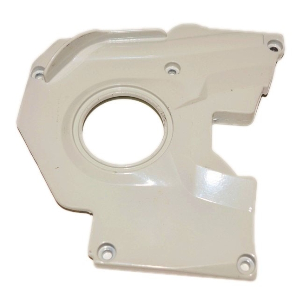 Osłona Hamulca do Piły Łańcuchowej Stihl 038 MS380 MS381 (OEM 11190211102)