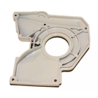 Osłona Hamulca do Piły Łańcuchowej Stihl 038 MS380 MS381 (OEM 11190211102)