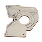 Osłona Hamulca do Piły Łańcuchowej Stihl 038 MS380 MS381 (OEM 11190211102)