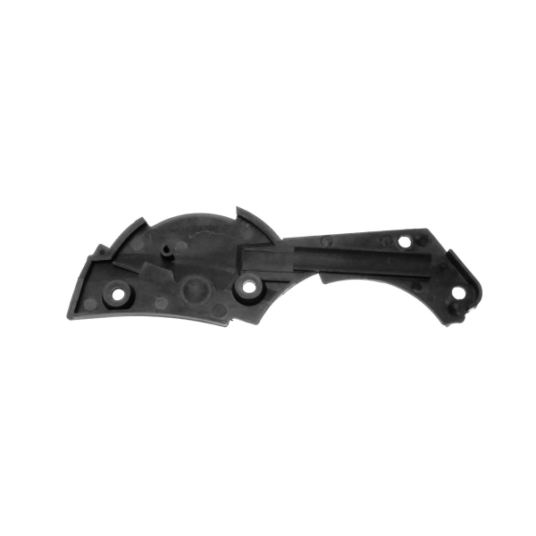 Osłona hamulca piły łańcuchowej Husqvarna 362 365 371 365 X-Torq 372XP 372 XP X-Torq 385XP 390 Jonsered 2063 2065 2163 2171 CS2172 CS2186 (OEM 503751103)
