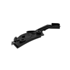 Osłona hamulca piły łańcuchowej Husqvarna 362 365 371 365 X-Torq 372XP 372 XP X-Torq 385XP 390 Jonsered 2063 2065 2163 2171 CS2172 CS2186 (OEM 503751103)