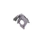 Osłona kołnierza wlotowego do pił łańcuchowych Stihl 029 039 MS290 MS310 MS390 (OEM 11270840900)