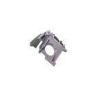 Osłona kołnierza wlotowego do pił łańcuchowych Stihl 029 039 MS290 MS310 MS390 (OEM 11270840900)