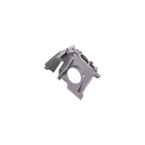 Osłona kołnierza wlotowego do pił łańcuchowych Stihl 029 039 MS290 MS310 MS390 (OEM 11270840900)