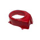 Osłona Koło magnesowea do silników Honda GX160 GX200 (OEM 19610ZB2601ZE)