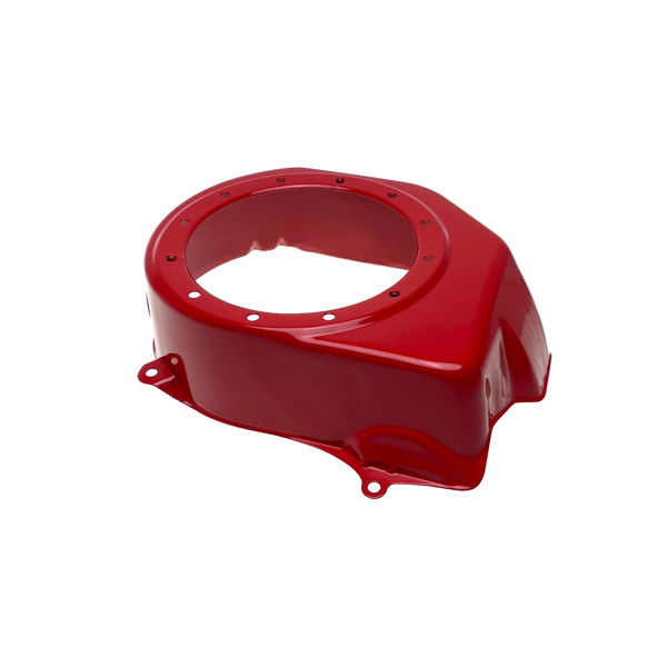 Osłona Koło magnesowea do silników Honda GX160 GX200 (OEM 19610ZB2601ZE)