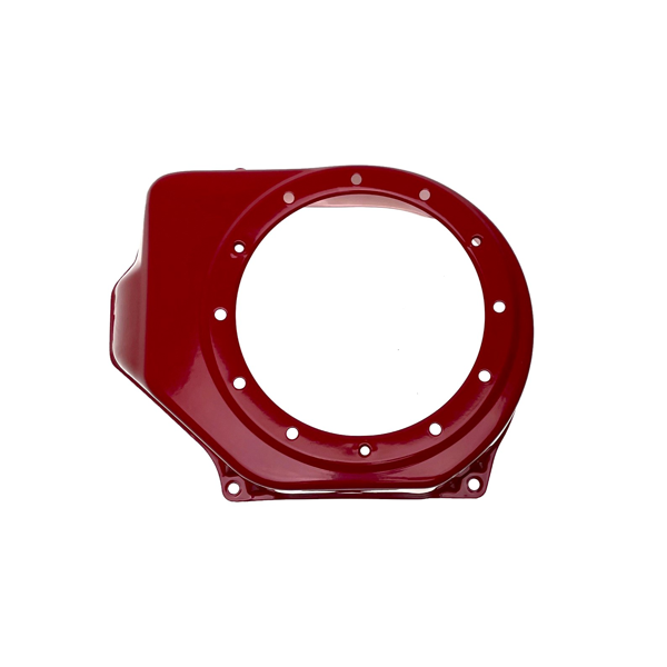Osłona Koło magnesowea do silników Honda GX160 GX200 (OEM 19610ZB2601ZE)