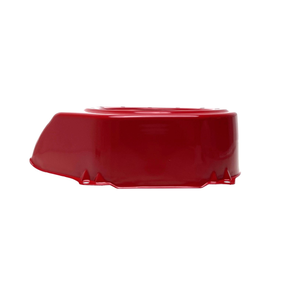 Osłona Koło magnesowea do silników Honda GX160 GX200 (OEM 19610ZB2601ZE)