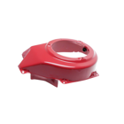 Osłona Koło magnesowea do silników Honda GX240 GX270 (OEM 19610ZE2010ZL)