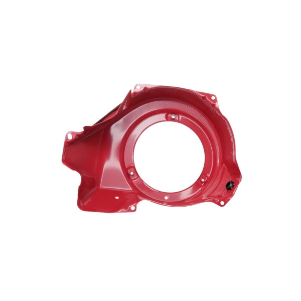Osłona Koło magnesowea do silników Honda GX240 GX270 (OEM 19610ZE2010ZL)