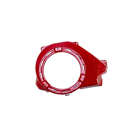 Osłona Koło magnesowea do silników Honda GX340 GX390 o mocy 11.0 PS - 13.0 PS (OEM 19610ZE3700ZK 19610-ZE3-700ZB)