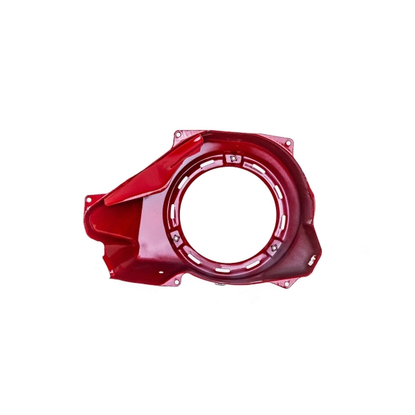 Osłona Koło magnesowea do silników Honda GX340 GX390 o mocy 11.0 PS - 13.0 PS (OEM 19610ZE3700ZK 19610-ZE3-700ZB)