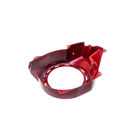 Osłona Koło magnesowea do silników Honda GX340 GX390 o mocy 11.0 PS - 13.0 PS (OEM 19610ZE3700ZK 19610-ZE3-700ZB)
