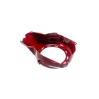 Osłona Koło magnesowea do silników Honda GX340 GX390 o mocy 11.0 PS - 13.0 PS (OEM 19610ZE3700ZK 19610-ZE3-700ZB)