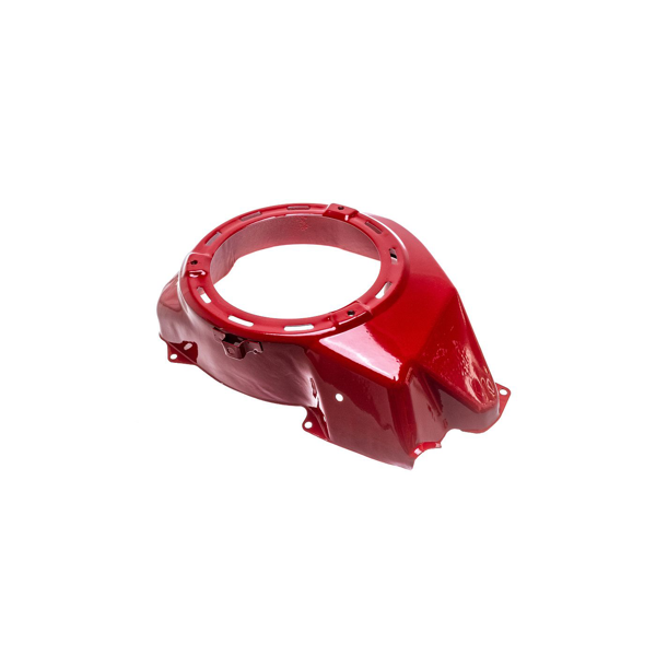 Osłona Koło magnesowea do silników Honda GX340 GX390 o mocy 11.0 PS - 13.0 PS (OEM 19610ZE3700ZK 19610-ZE3-700ZB)