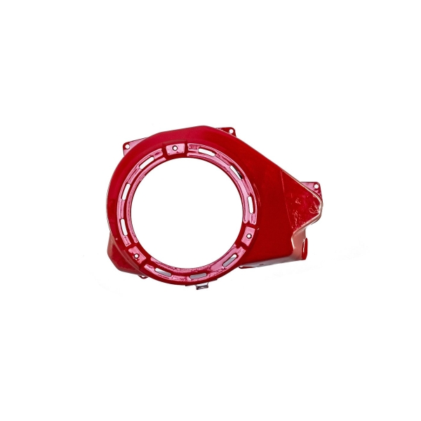 Osłona Koło magnesowea do silników Honda GX340 GX390 o mocy 11.0 PS - 13.0 PS (OEM 19610ZE3700ZK 19610-ZE3-700ZB)