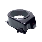Osłona Koło magnesowea do silników Zongshen 168FB 6,5 PS (OEM 100031130-0002)