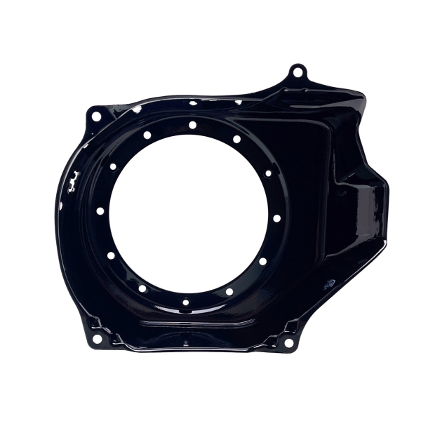 Osłona Koło magnesowea do silników Zongshen 168FB 6,5 PS (OEM 100031130-0002)