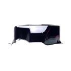 Osłona Koło magnesowea do silników Zongshen 168FB 6,5 PS (OEM 100031130-0002)