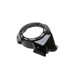 Osłona Koło magnesowea do silników Zongshen 188F 13.0 PS (OEM 100007649-0005)