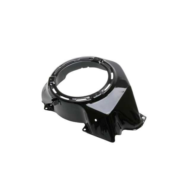 Osłona Koło magnesowea do silników Zongshen 188F 13.0 PS (OEM 100007649-0005)