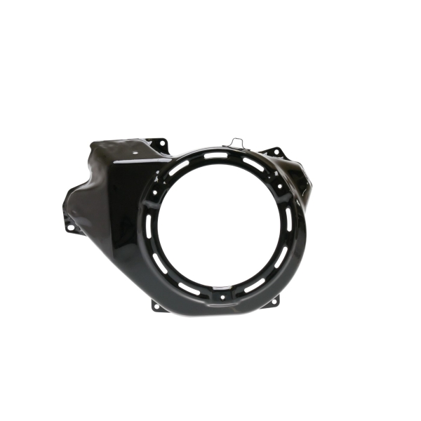 Osłona Koło magnesowea do silników Zongshen 188F 13.0 PS (OEM 100007649-0005)