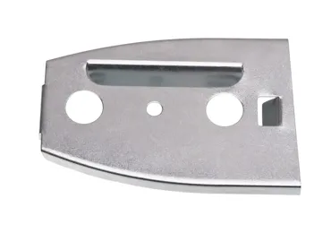Osłona napinacza do obudowy sprzegla  pilarek łańcuchowych Husqvarna 51 55 55 Rancher (OEM 503152101)