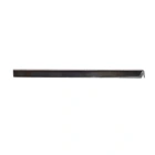 Osłona napinacza do obudowy sprzegla  pilarek łańcuchowych Husqvarna 51 55 55 Rancher (OEM 503152101)