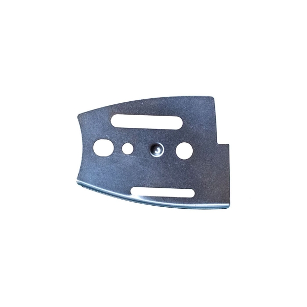 Osłona napinacza do pił łańcuchowych Husqvarna 394XP 395XP (OEM 503465501)