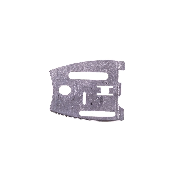 Osłona napinacza do pił łańcuchowych Husqvarna 61 66 181 266 268 272 272 XP 281 XP Jonsered 625 630 670 2077 2083 (OEM 501814801)
