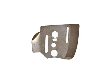 Osłona napinacza do pił łańcuchowych Stihl 024 026 032 034 036 056 MS240 MS260 MS270 MS280 MS340 MS360 MS341 MS361 MS362 MS441 (OEM 11226641000)