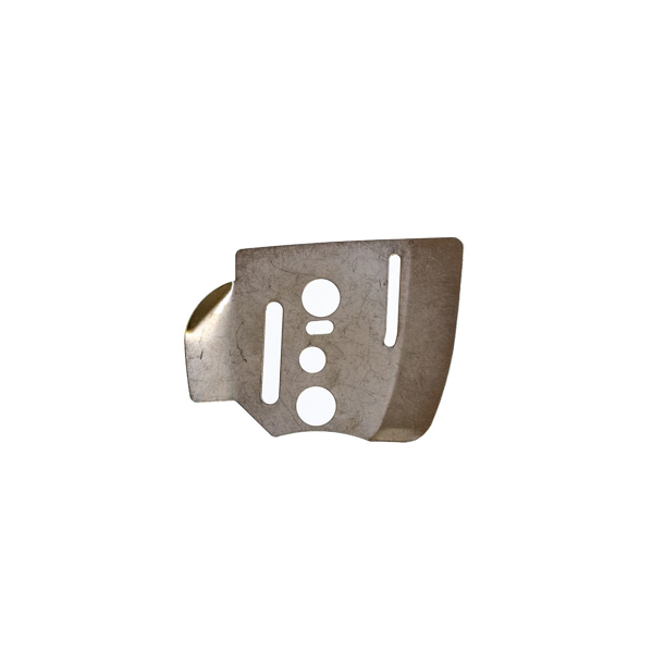 Osłona napinacza do pił łańcuchowych Stihl 024 026 032 034 036 056 MS240 MS260 MS270 MS280 MS340 MS360 MS341 MS361 MS362 MS441 (OEM 11226641000)