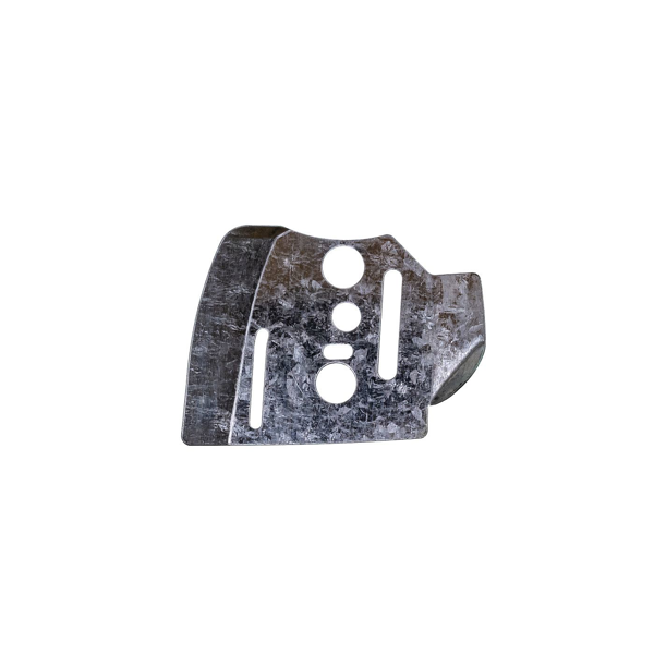 Osłona napinacza do pił łańcuchowych Stihl 026 036 056 MS260 MS340 MS360 MS270 MS280 MS341 MS361 MS362 MS441 (OEM 11226641000)