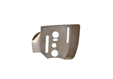 Osłona napinacza do pił łańcuchowych Stihl   MS440 MS441 MS460 MS461 MS660 MS661 (OEM 11286641000)